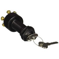 sierra-polyester-magneto-ignition-switch-11-mp39090