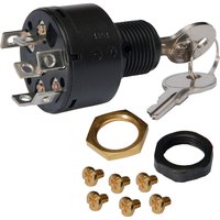 sierra-polyester-magneto-ignition-switch-11-mp41000