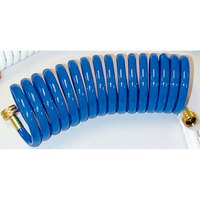t-h-marine-tubo-flessibile-wash-down-coiled-7.62-m