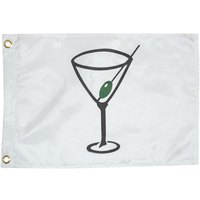 taylor-cocktail-flagge