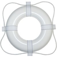 taylor-life-ring-buoy-32-361-24