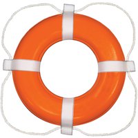 taylor-life-ring-buoy-32-364-24