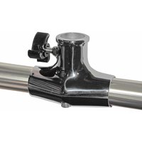 taylor-flag-rail-mount-support
