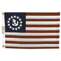taylor-bandera-sewn-u.s.-yacht-ensigns