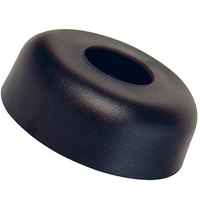 tiedown-engineering-rubber-end-cap-side-guide-roller