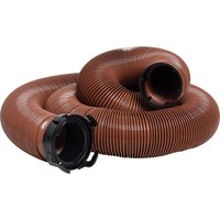 valterra-adaptador-flush-hd-hose