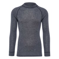 Thermowave Merino Warm Active Long Sleeve Base Layer