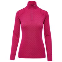 thermowave-merino-xtreme-zip-long-sleeve-base-layer