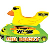 wow-stuff-flotador-arrastre-big-ducky