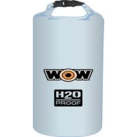 wow-stuff-h2o-proof-waterdichte-tas-30l