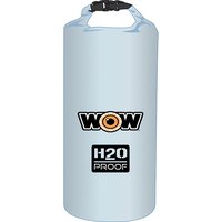 wow-stuff-bolsa-estanca-h2o-proof-50l