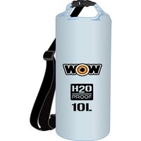 wow-stuff-bossa-sec-amb-bandolera-h2o-proof-10l