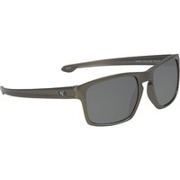 yachters-choice-bali-gepolariseerde-zonnebrillen