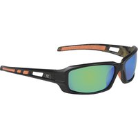 yachters-choice-bayou-gepolariseerde-zonnebrillen