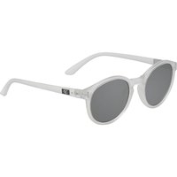 yachters-choice-capri-polarized-sunglasses