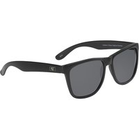 yachters-choice-occhiali-da-sole-polarizzati-catalina