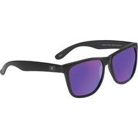 yachters-choice-lunettes-de-soleil-polarisees-catalina