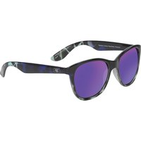 yachters-choice-fiji-polarized-sunglasses