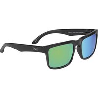 yachters-choice-kauai-polarized-sunglasses