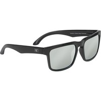 yachters-choice-occhiali-da-sole-polarizzati-kauai