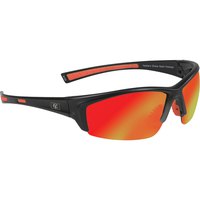 yachters-choice-ozark-gepolariseerde-zonnebrillen
