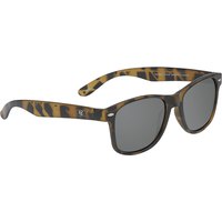 yachters-choice-santorini-polarized-sunglasses