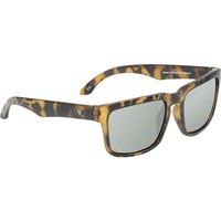 yachters-choice-lunettes-de-soleil-polarisees-seychelles