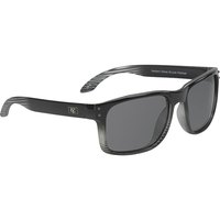 yachters-choice-st-lucia-gepolariseerde-zonnebrillen