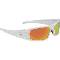 yachters-choice-striper-gepolariseerde-zonnebrillen