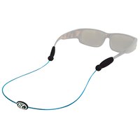 yachters-choice-sonnenbrillen-drahthalter