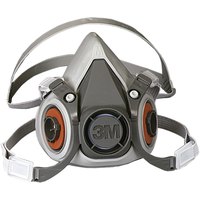 3m-6000-series-half-facepiece-respirator