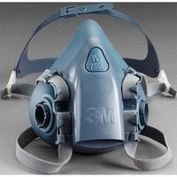 3m-7500-series-half-facepiece-respirator-only