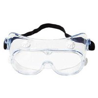 3m-chemical-splash-goggle