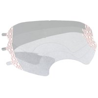 3m-faceshield-cover-fits-6000-series