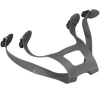 3m-head-harness-assembly