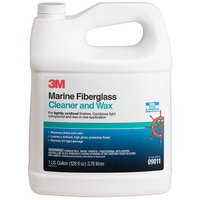 3m-nettoyant-et-cire-pour-fibre-de-verre-marine-3.78l