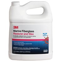 3m-marine-fiberglass-restorer-wax-3.78l