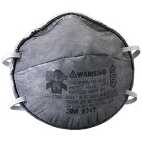 3m-particulate-respirator-8247-r95-with-nuisance-level-organic-vapor-relief