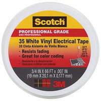 3m-scotch-35-vinyl-electrical-tape-20-m