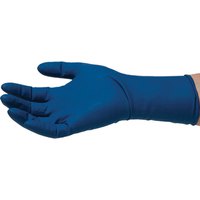 ammex-gloves-extra-thick-heavy-duty-latex-gloves-50-units