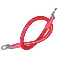 ancor-battery-cable-assembly-2-121-cm