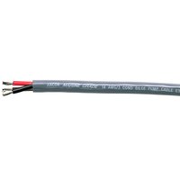 ancor-cable-de-pompe-de-cale-14-3-30.4-m