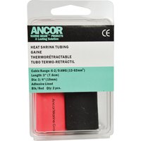 ancor-marine-grade-adhesive-lined-heat-shrink-tube