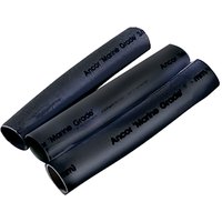 ancor-marine-grade-adhesive-lined-heat-shrink-tube-pack
