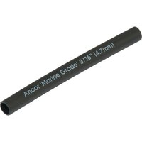 ancor-marine-grade-adhesive-lined-heat-shrink-tubing