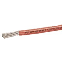 ancor-cable-de-batterie-marine-grade-2ga