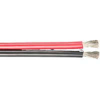ancor-bondad-kabel-marine-grade-6-2-awg-30.4-m