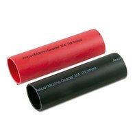 ancor-tube-de-cable-de-batterie-a-paroi-epaisse-thermoretractable-marine-grade