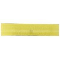 ancor-conector-de-extremidade-de-crimpagem-simples-com-isolamento-de-nylon-marine-grade-12-10