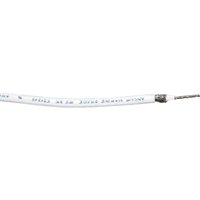 ancor-marine-grade-rg-58cu-cynowany-wspołosiowy-kabel-30.4-m